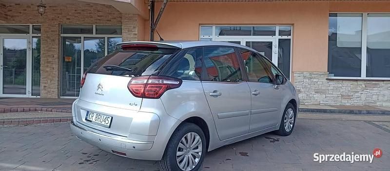 Obraz 2/4