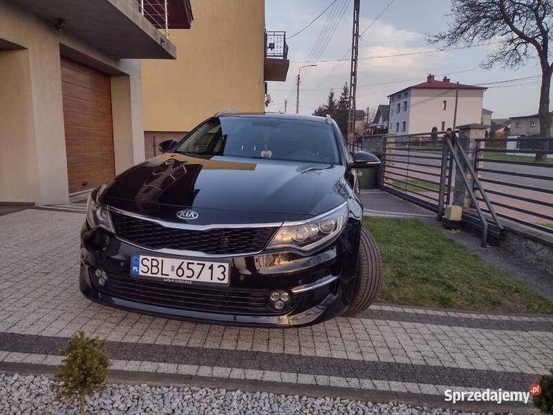 Obraz 2/4