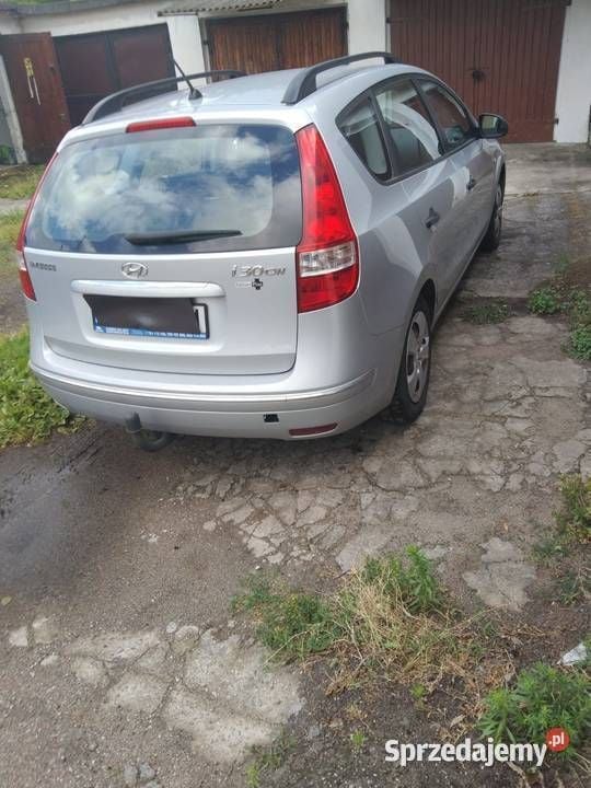 Obraz 2/4