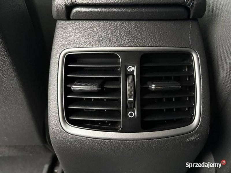 Używany Hyundai Tucson 2016 SUV