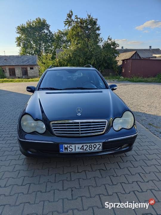 Obraz 2/4