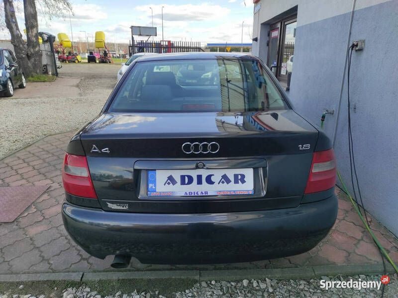Obraz 4/4