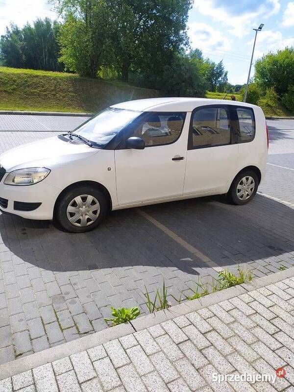 Obraz 2/4