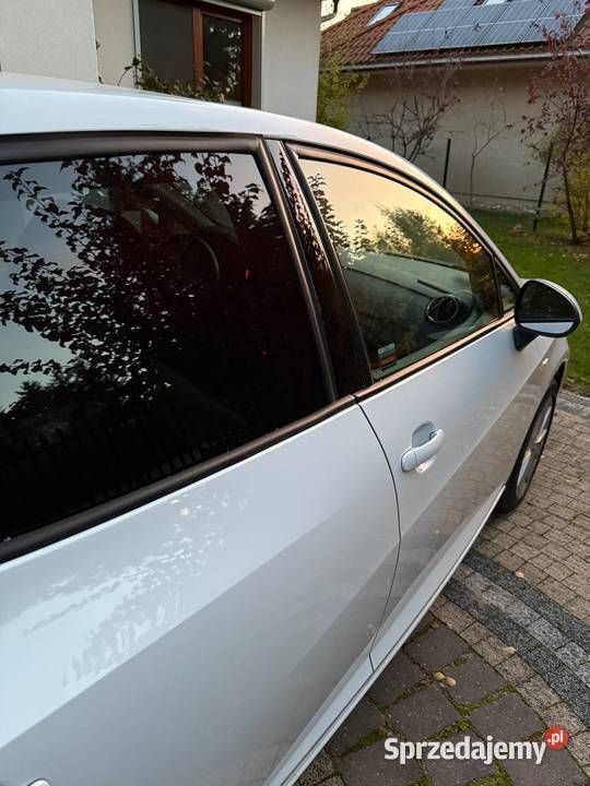 Obraz 3/4