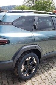 Obraz 2/4