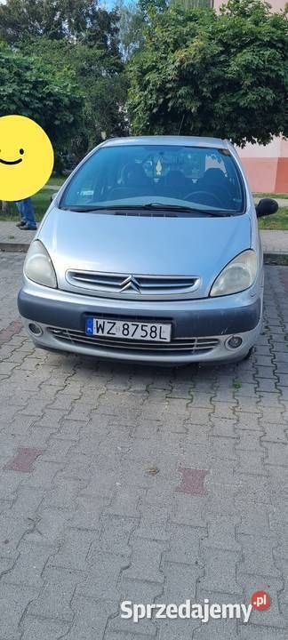 Obraz 4/4