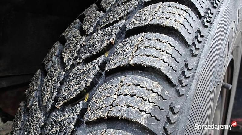 Używany Fiat Panda 2004 Srebrny Sedan/Limuzyna