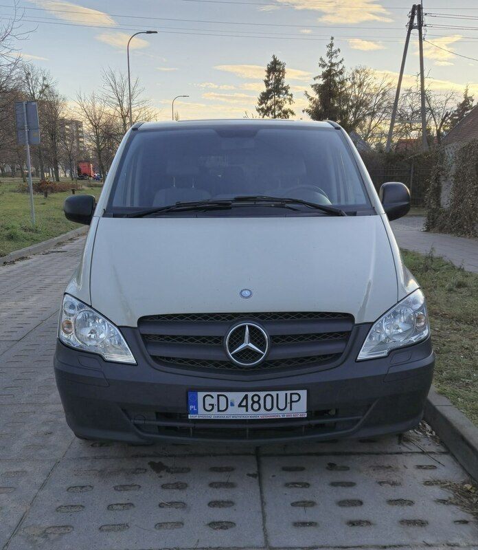 Obraz 3/4