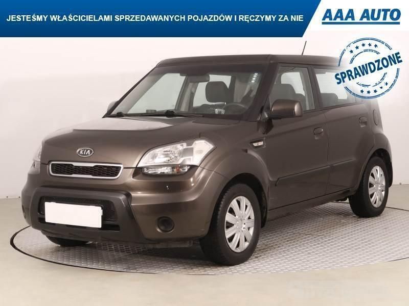 Obraz 3/4