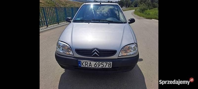 Obraz 2/4