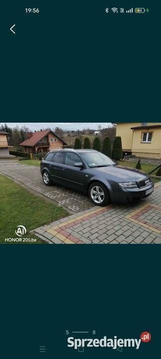 Obraz 2/4