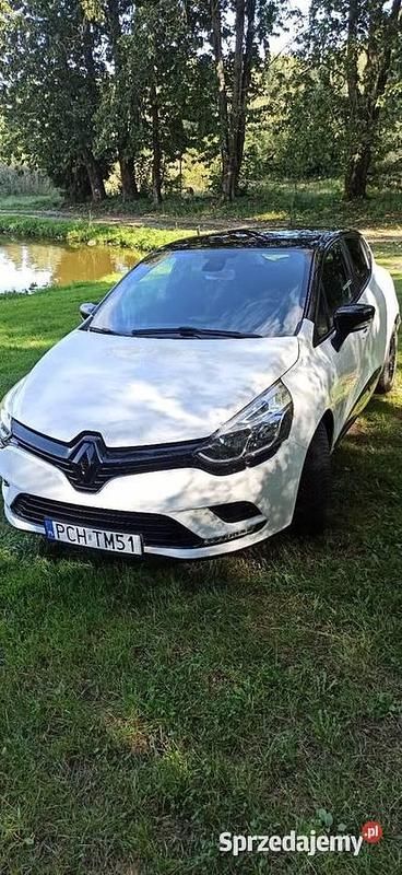 Obraz 4/4