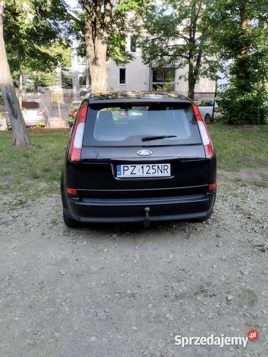Obraz 2/4