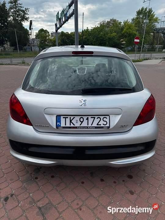 Obraz 4/4