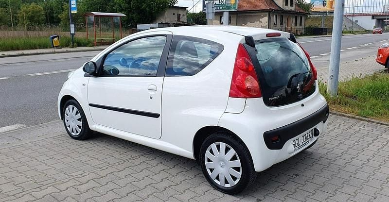Obraz 3/4
