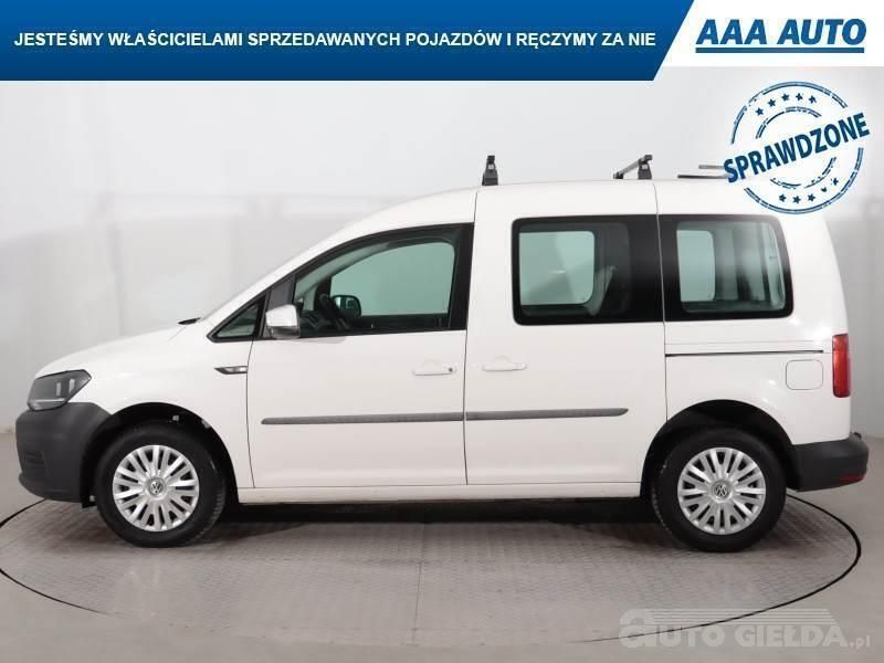 Obraz 4/4