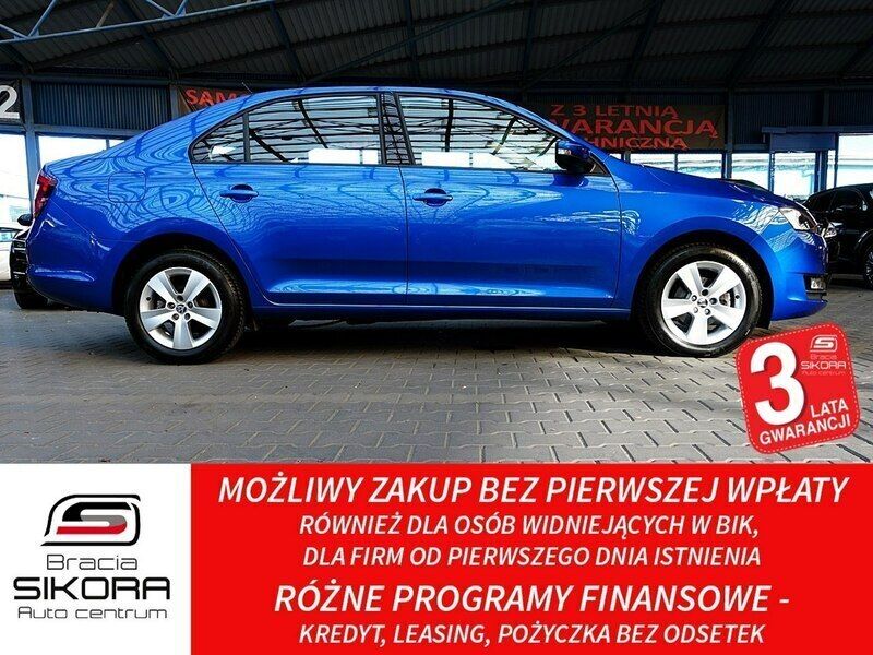 Obraz 2/4