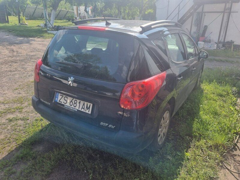 Obraz 4/4