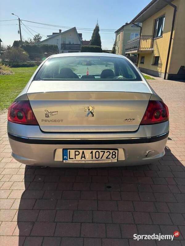 Obraz 2/4