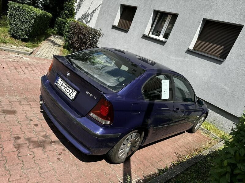 Obraz 4/4