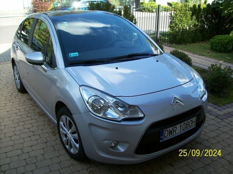Obraz 2/4