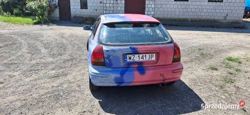 Obraz 3/3