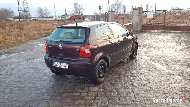 Obraz 2/4