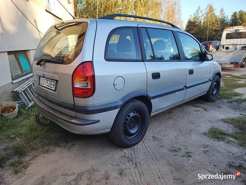 Obraz 2/4