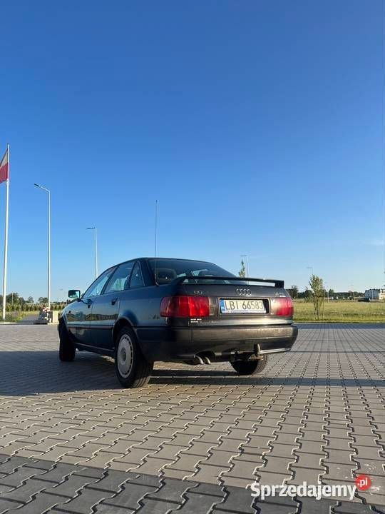 Obraz 2/4