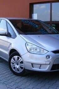Obraz 2/4