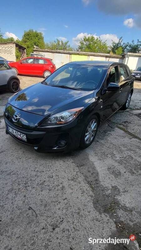 Obraz 3/4
