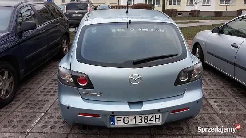 Obraz 2/4