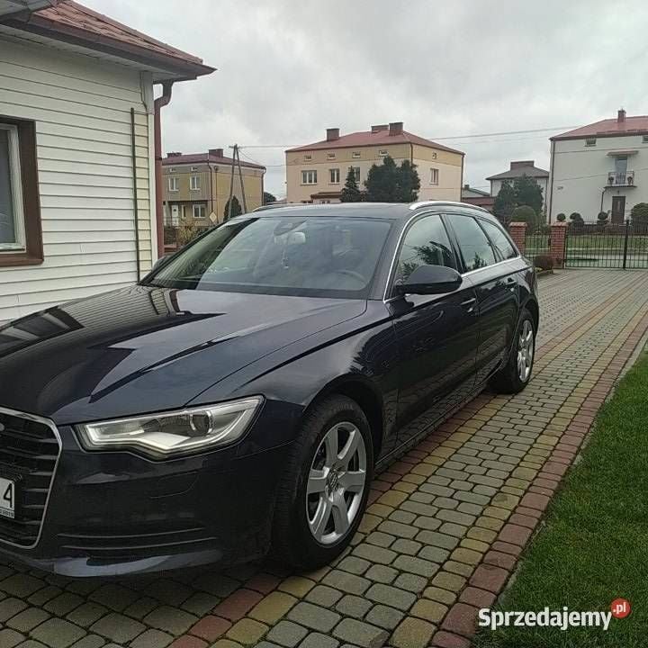 Obraz 2/4
