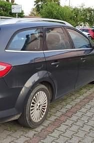 Obraz 2/4