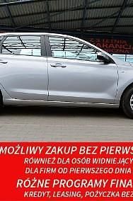 Obraz 2/4
