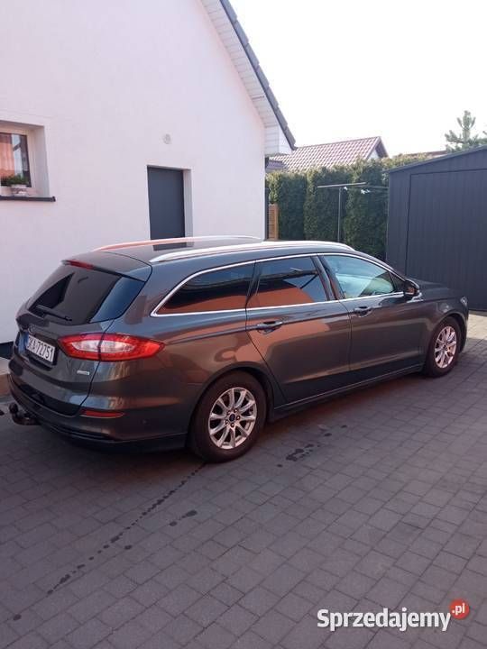 Obraz 3/4