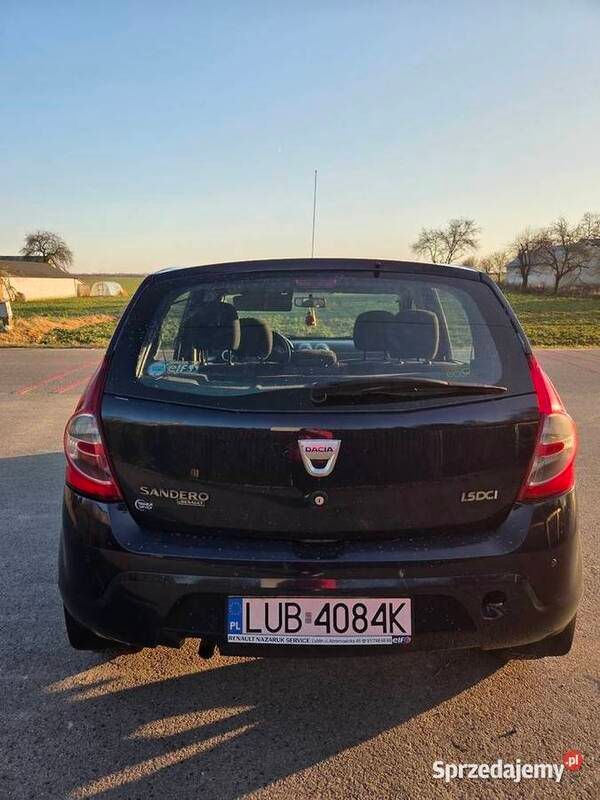 Obraz 2/4