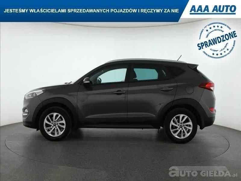 Obraz 4/4
