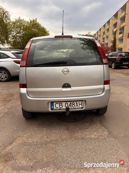 Obraz 2/4