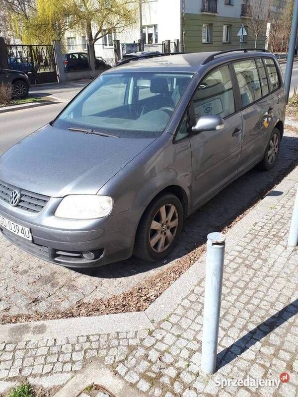 Obraz 3/4
