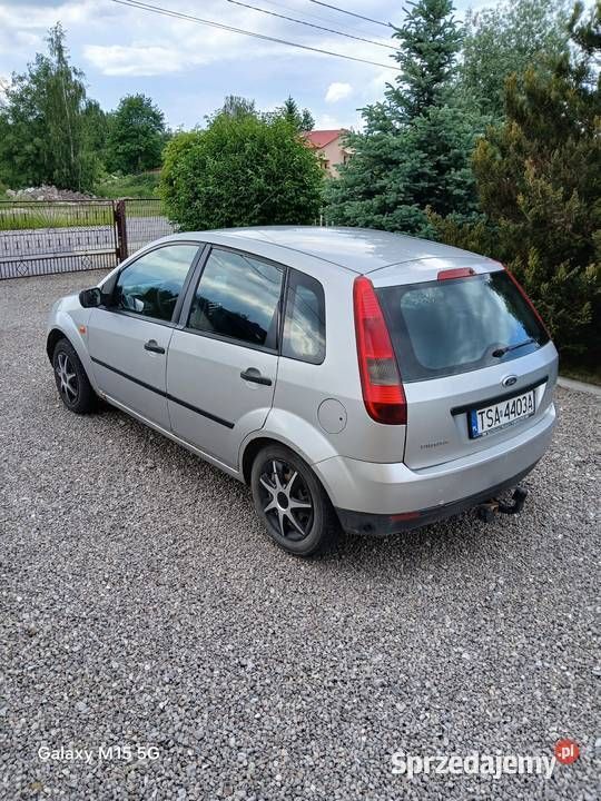 Obraz 4/4