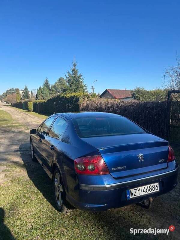 Obraz 2/4