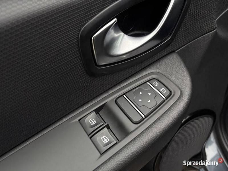 Używany Renault Clio IV 73 KM (53 kW) 2018