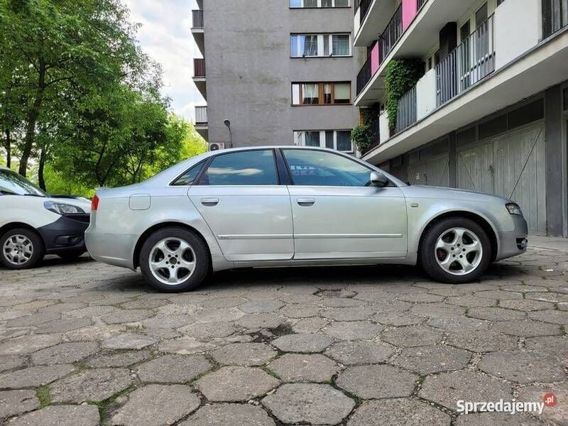 Obraz 3/4