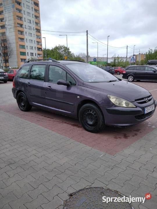 Obraz 2/4