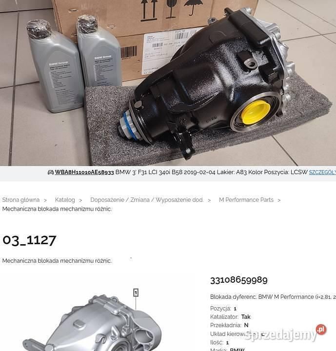 Obraz 4/4