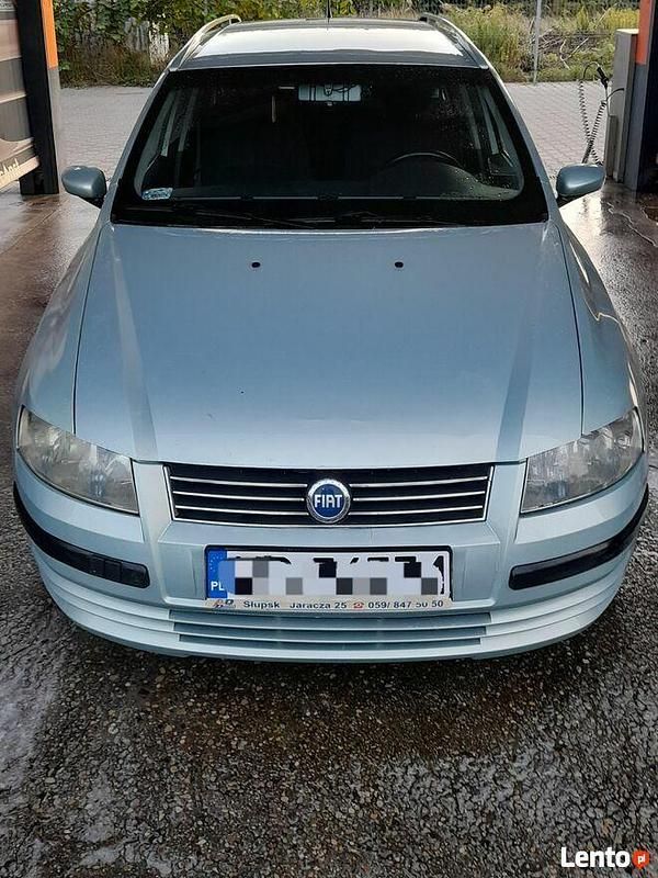 Obraz 3/4
