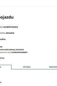 Obraz 2/4