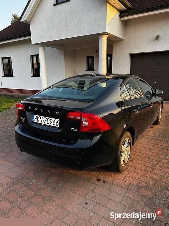 Obraz 2/4