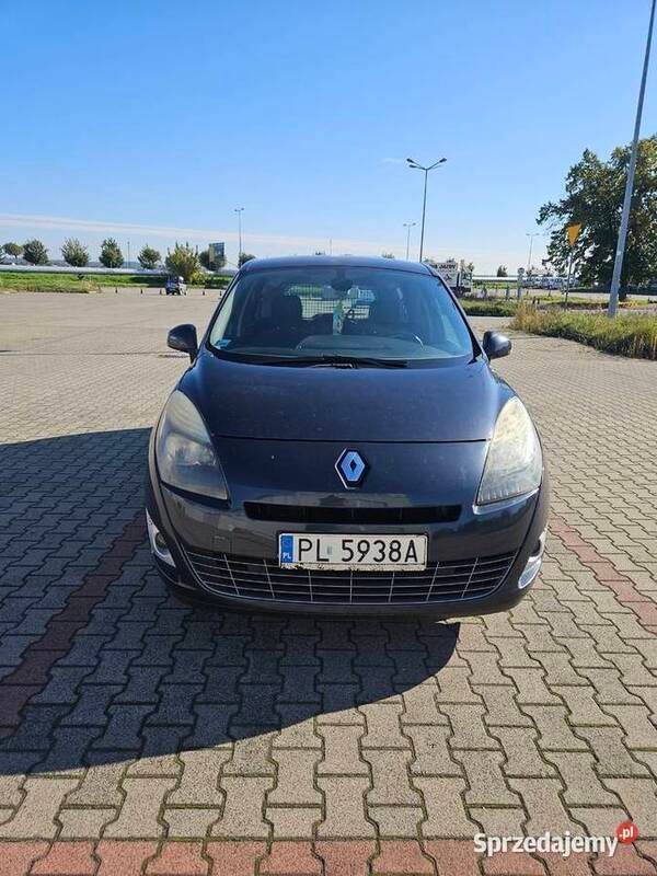 Obraz 3/4